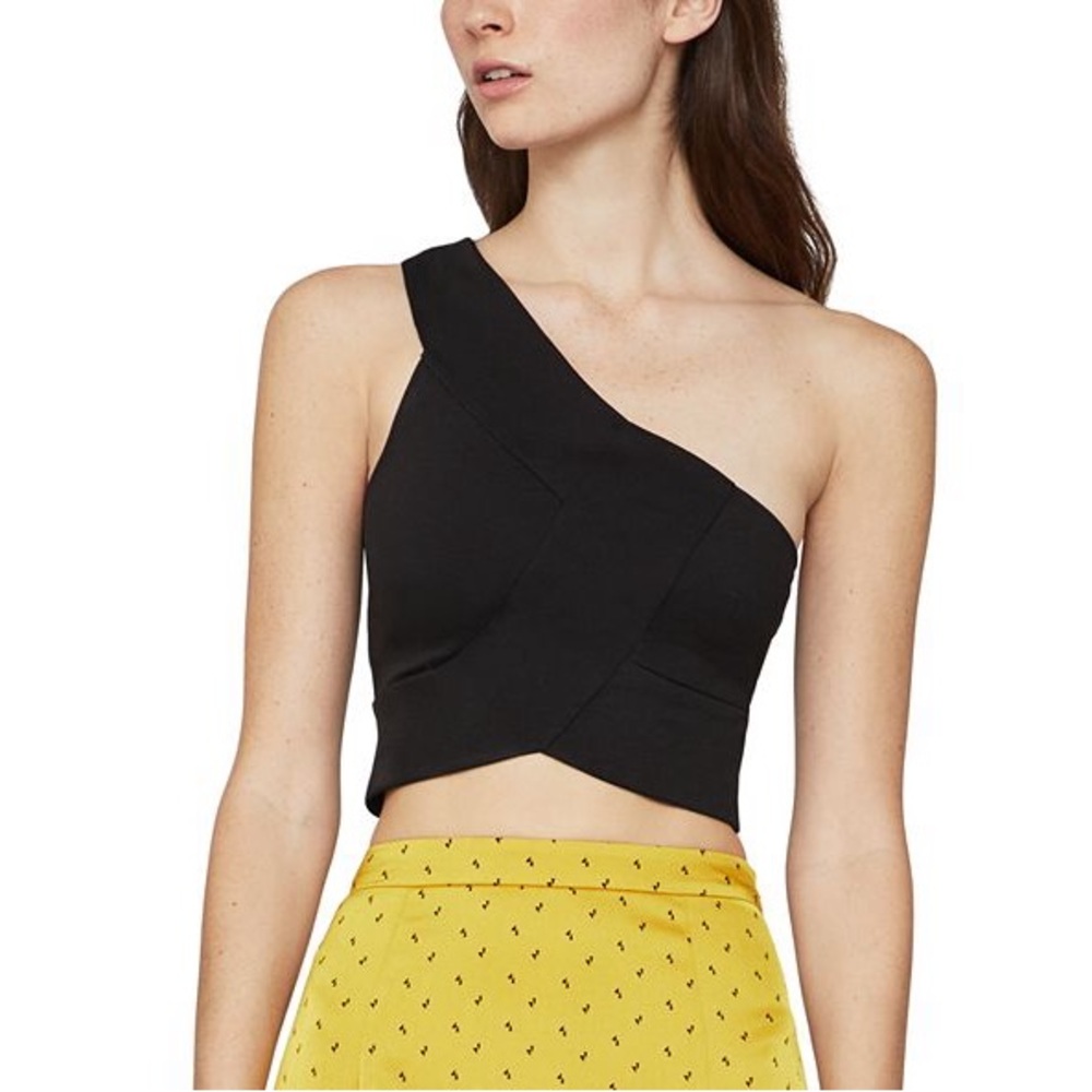 Brand new BCBG top